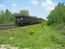 2004-06-05.2799.Guelph_Junction.jpg