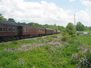 2004-06-05.2810.Flamborough.jpg