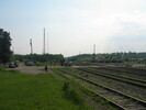 2004-06-05.2817.Guelph_Junction.jpg