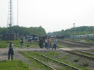 2004-06-05.2819.Guelph_Junction.jpg