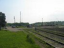 2004-06-05.2820.Guelph_Junction.jpg