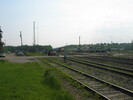 2004-06-05.2821.Guelph_Junction.jpg