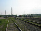 2004-06-05.2822.Guelph_Junction.jpg