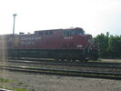 2004-06-05.2828.Guelph_Junction.jpg