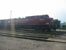 2004-06-05.2829.Guelph_Junction.jpg