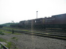 2004-06-05.2830.Guelph_Junction.jpg