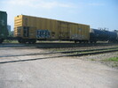 2004-06-05.2833.Guelph_Junction.jpg