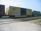 2004-06-05.2834.Guelph_Junction.jpg