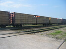 2004-06-05.2836.Guelph_Junction.jpg