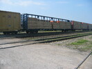 2004-06-05.2837.Guelph_Junction.jpg