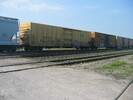 2004-06-05.2838.Guelph_Junction.jpg