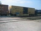 2004-06-05.2840.Guelph_Junction.jpg