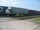 2004-06-05.2842.Guelph_Junction.jpg