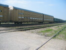 2004-06-05.2846.Guelph_Junction.jpg