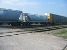 2004-06-05.2847.Guelph_Junction.jpg