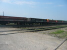 2004-06-05.2853.Guelph_Junction.jpg