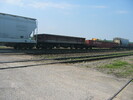 2004-06-05.2855.Guelph_Junction.jpg