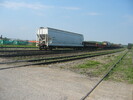 2004-06-05.2856.Guelph_Junction.jpg