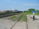 2004-06-05.2857.Guelph_Junction.jpg