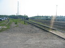 2004-06-05.2858.Guelph_Junction.jpg