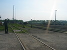 2004-06-05.2859.Guelph_Junction.jpg