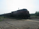 2004-06-05.2860.Guelph_Junction.jpg