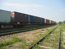 2004-06-05.2862.Guelph_Junction.jpg