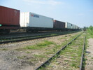 2004-06-05.2870.Guelph_Junction.jpg