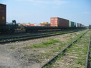 2004-06-05.2872.Guelph_Junction.jpg