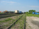 2004-06-05.2875.Guelph_Junction.jpg