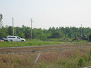2004-06-05.2876.Guelph_Junction.jpg