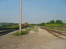 2004-06-05.2877.Guelph_Junction.jpg