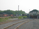 2004-06-05.2878.Guelph_Junction.jpg