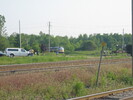 2004-06-05.2879.Guelph_Junction.jpg