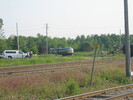 2004-06-05.2880.Guelph_Junction.jpg