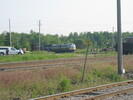 2004-06-05.2881.Guelph_Junction.jpg