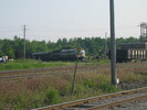 2004-06-05.2882.Guelph_Junction.jpg
