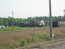 2004-06-05.2883.Guelph_Junction.jpg