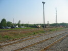 2004-06-05.2884.Guelph_Junction.jpg