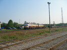 2004-06-05.2885.Guelph_Junction.jpg