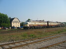 2004-06-05.2886.Guelph_Junction.jpg