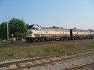 2004-06-05.2887.Guelph_Junction.jpg