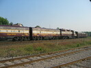 2004-06-05.2888.Guelph_Junction.jpg
