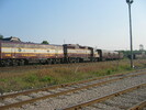 2004-06-05.2889.Guelph_Junction.jpg