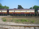 2004-06-05.2891.Guelph_Junction.jpg