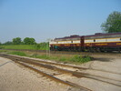 2004-06-05.2892.Guelph_Junction.jpg