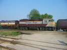 2004-06-05.2894.Guelph_Junction.jpg