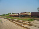 2004-06-05.2896.Guelph_Junction.jpg