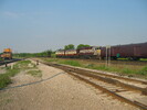 2004-06-05.2897.Guelph_Junction.jpg