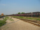 2004-06-05.2911.Guelph_Junction.jpg